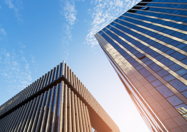 河南省漯河市喷漆无缝管、石油裂化管、喷漆无缝管、合金管、喷漆无缝管、合金管、喷漆无缝管、酸洗磷化无缝管。